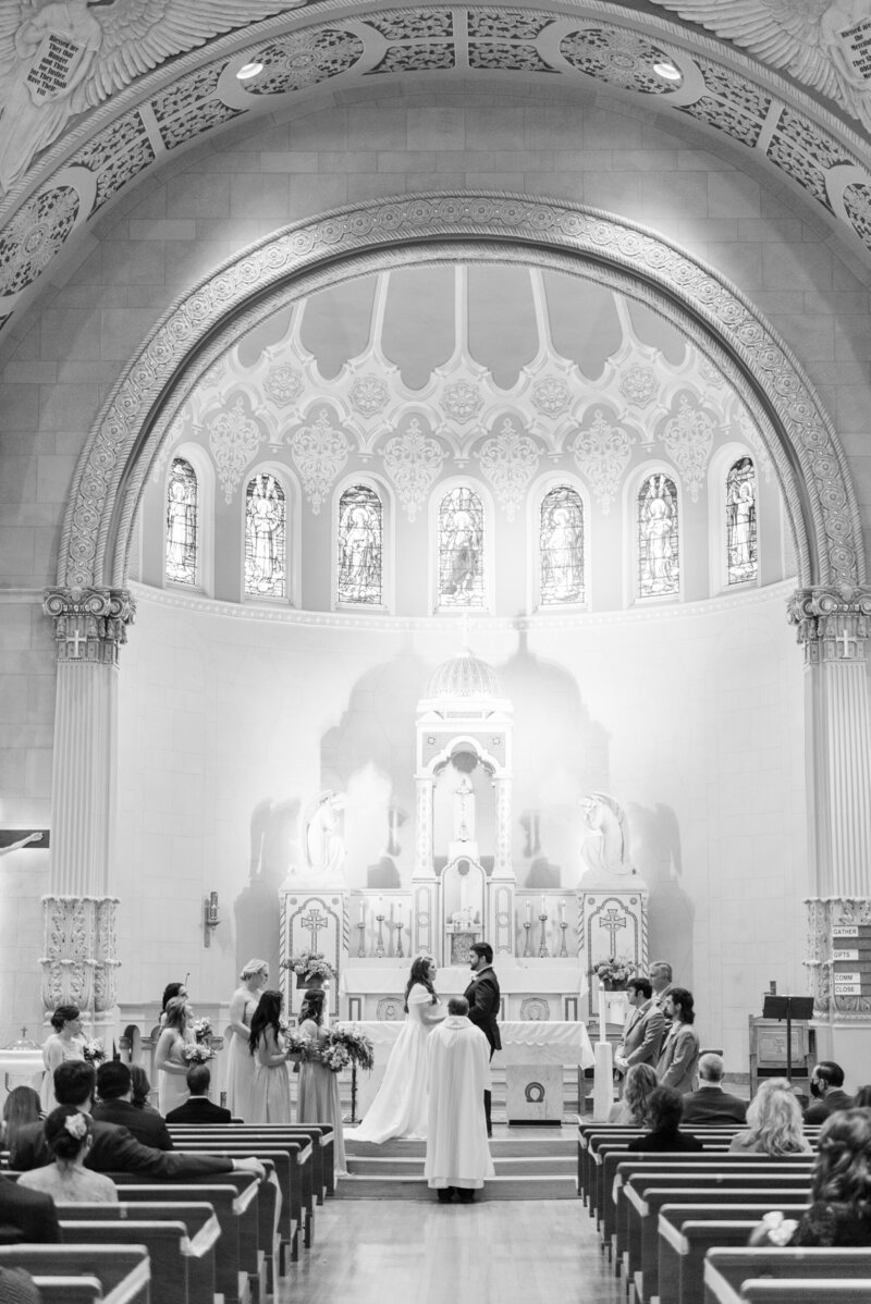 st-james-catholic-church-katie-gallagher-louisville-wedding-ky-4759-2