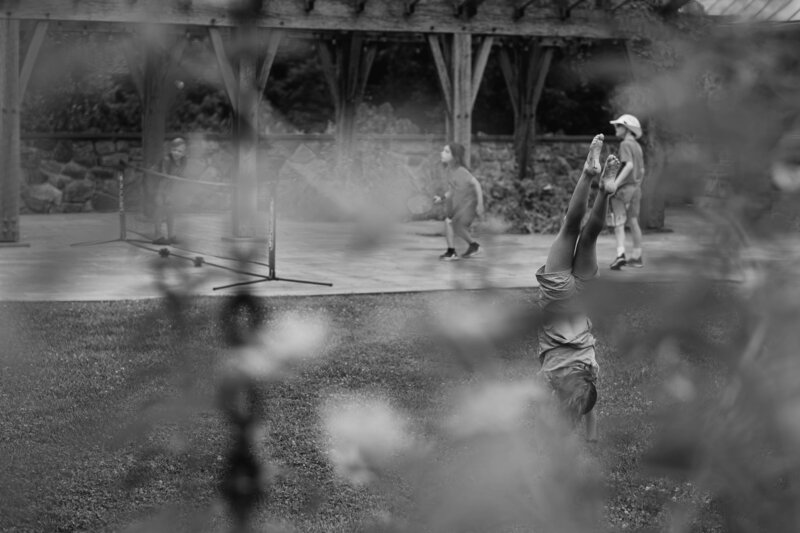 Kate Neal Photography - Summer Camp, Camp Wonderkin-Last Day-8