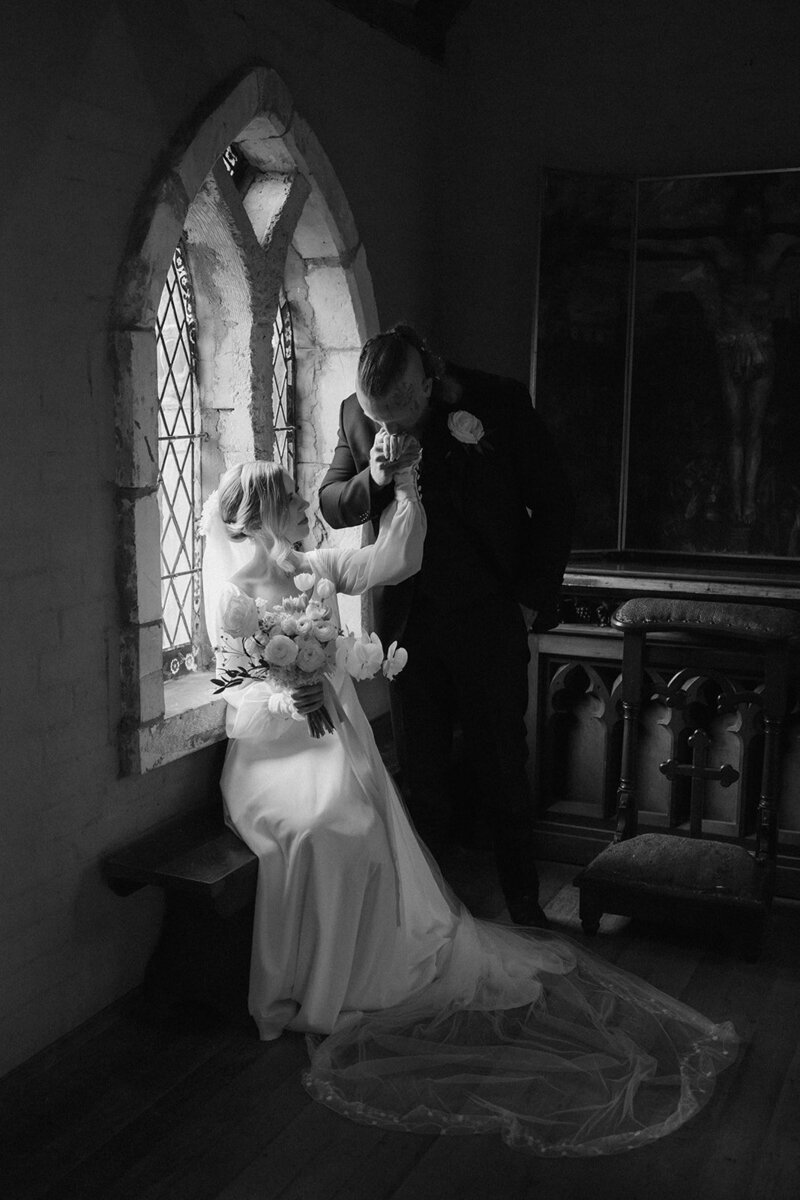 Michelle x Beau's Wedding-368_websize