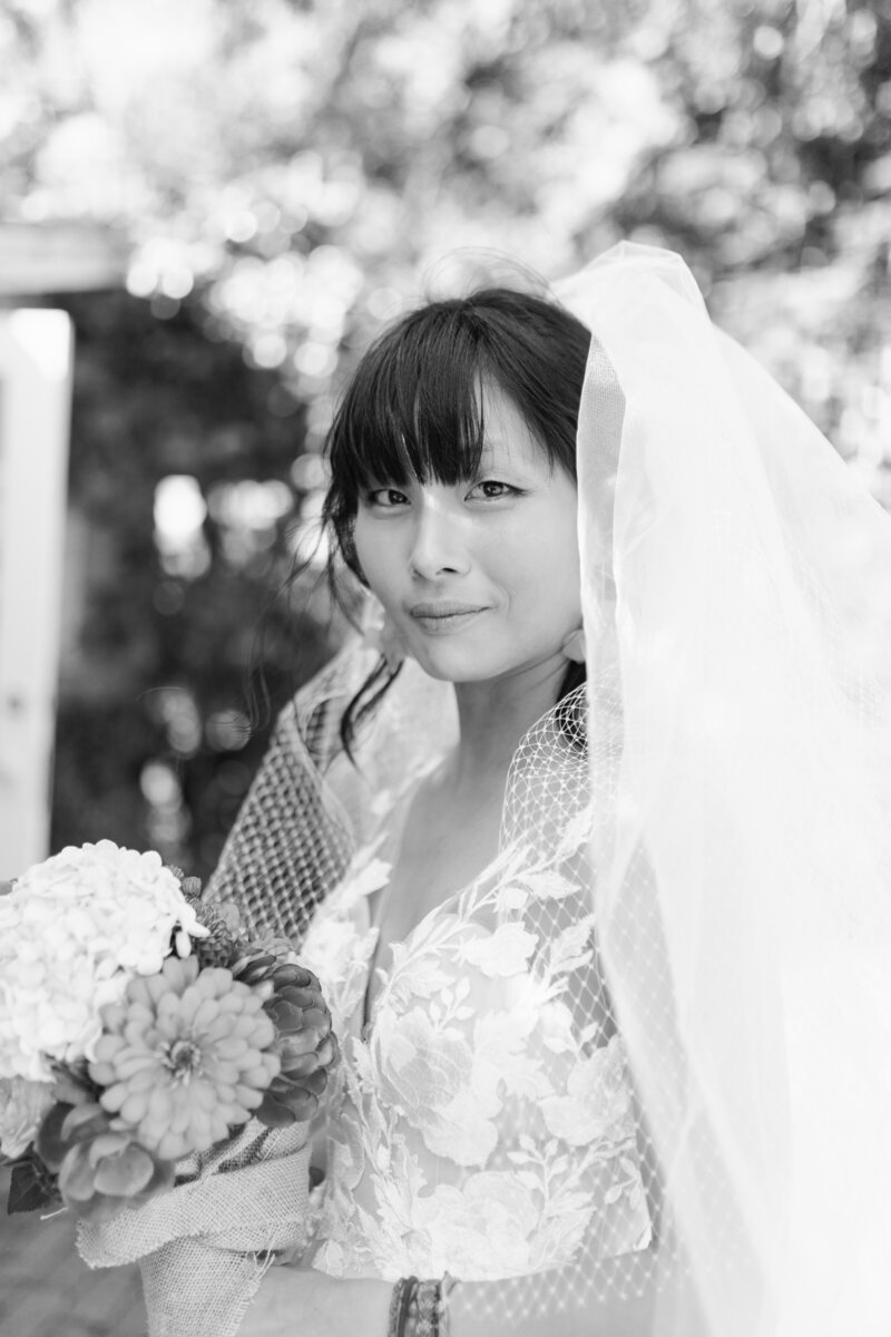 san-francisco-wedding-photographer-9099