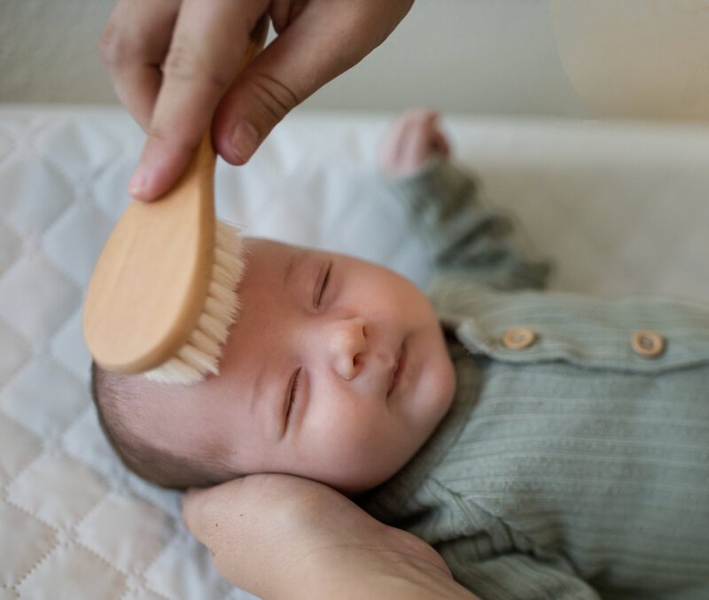 ppfinaliiifinal90-(1 of 1)_(33)