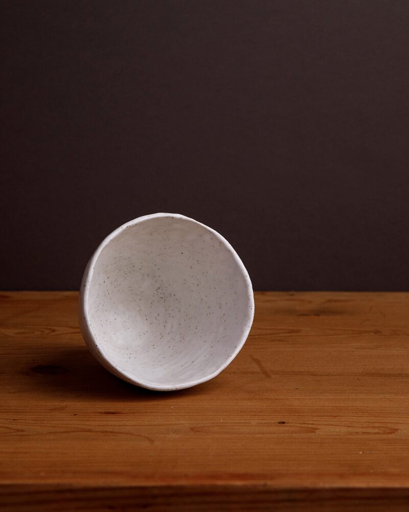 Speckle_Cup_inside_side_4_5