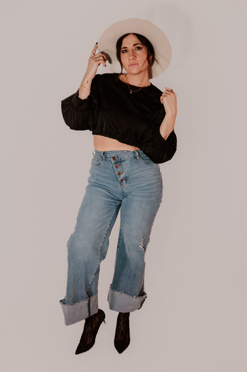 DSC_2961