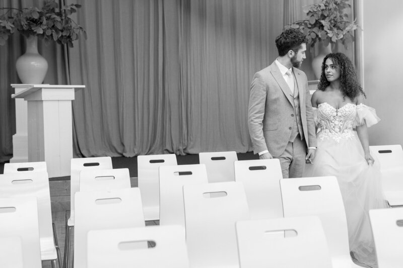 Wedding Photography25