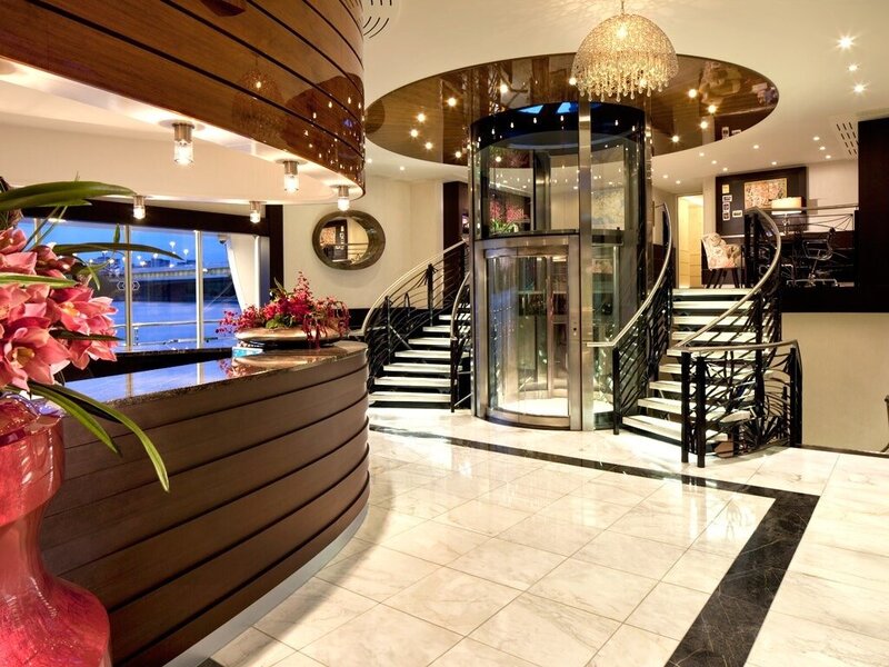 AmaWaterWays 5