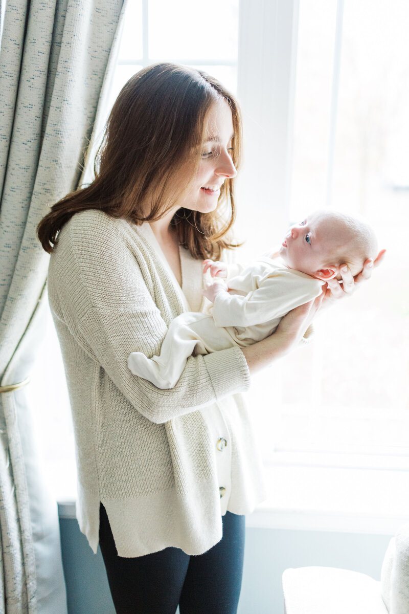 Conor_Nathan_Newborn_202270