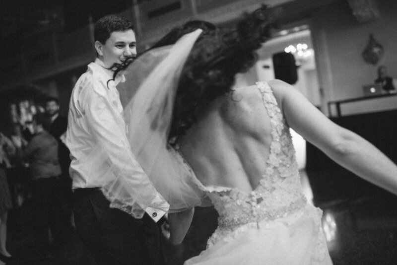 midwest documentary wedding photographer-38