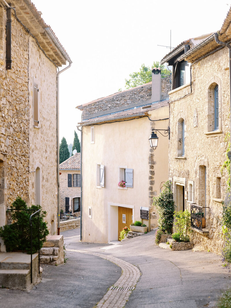 Katie-Grant-Photo-Provence-Wedding-Photographer(6of138)