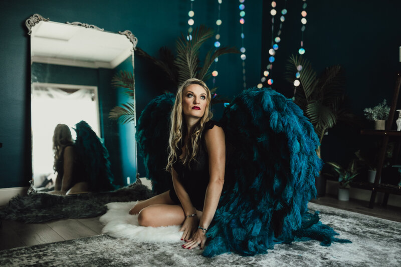 JessicaLeighWings-IMG-018