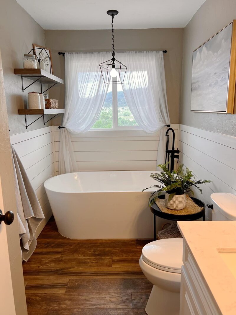 Ridgeview-After-Bath