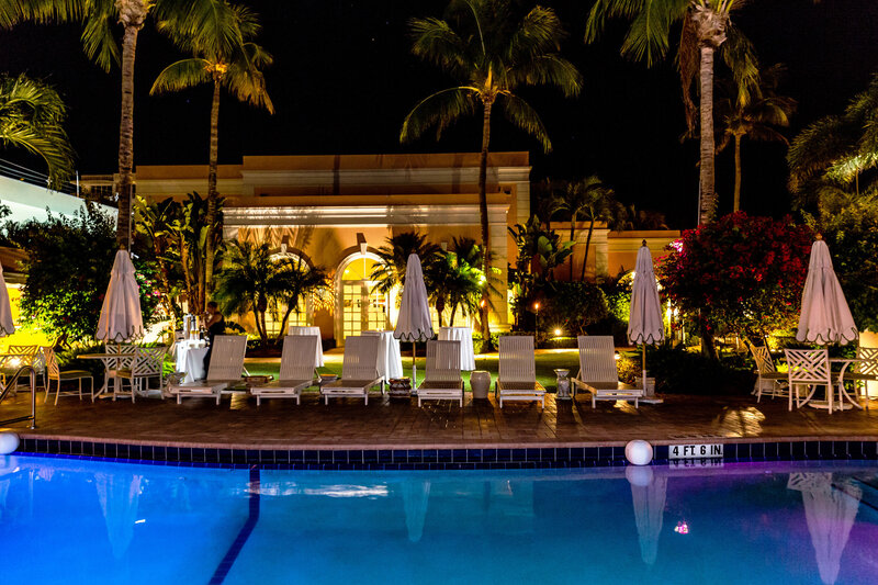 berit-bizjak-photography-palm-beach-rehearsal-dinner-0373