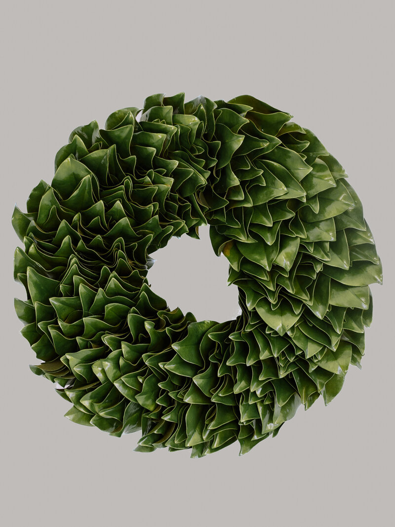 Fresh-Wreaths-Wreath-Subscription-The-Four-Seasons-Threshold_-4 copy
