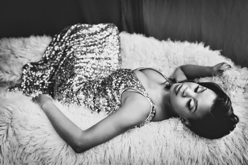 I_0028-bw