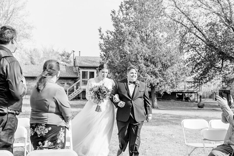 vermont elopement photographer-7