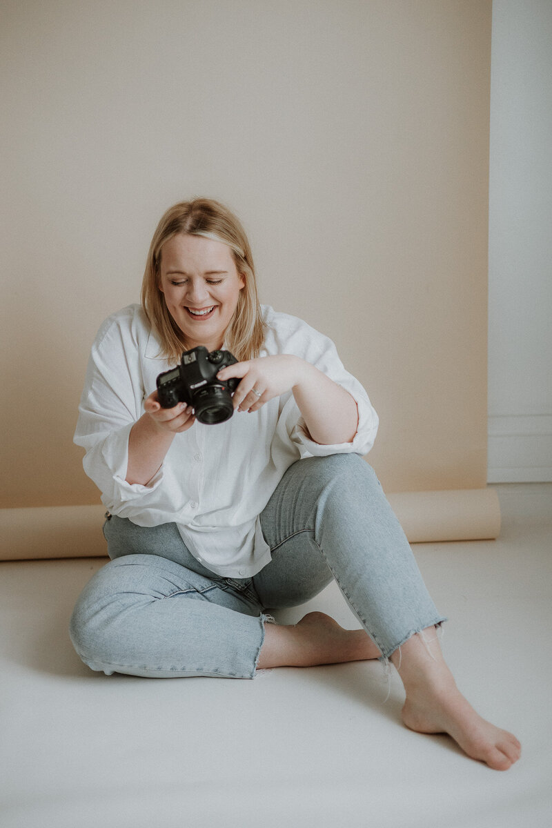 claire loughrey photography 8G7A3042