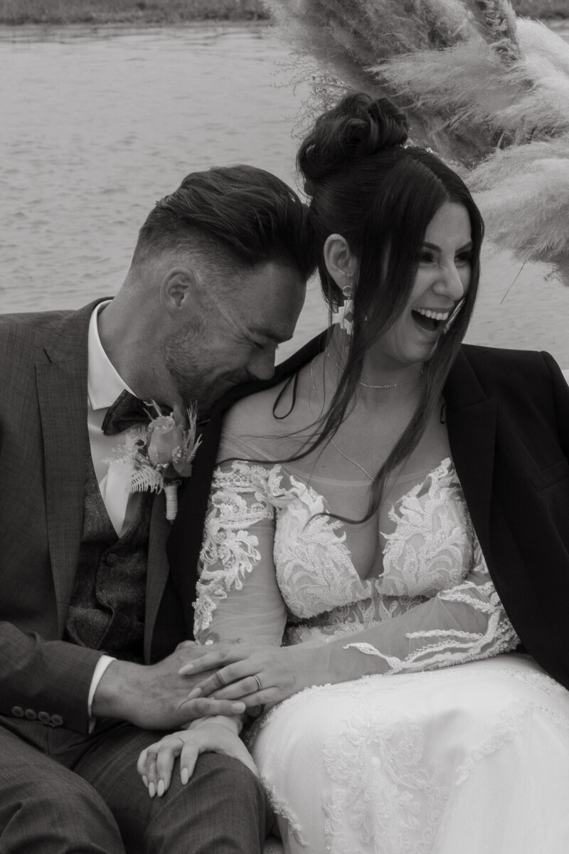 Lobna&Bastien4950
