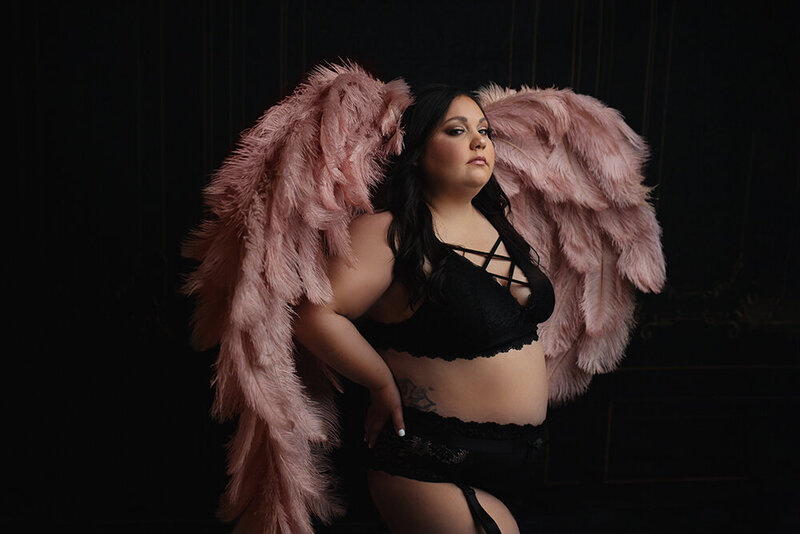 new-orleans-boudoir-photographer28