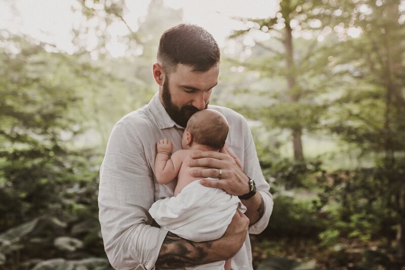 family-photography-boston-arnold-arboretum-14