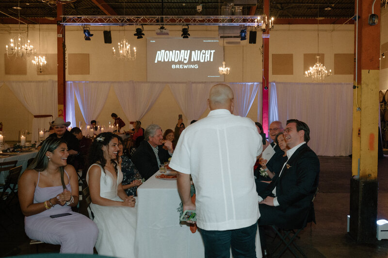 ANWedding-077
