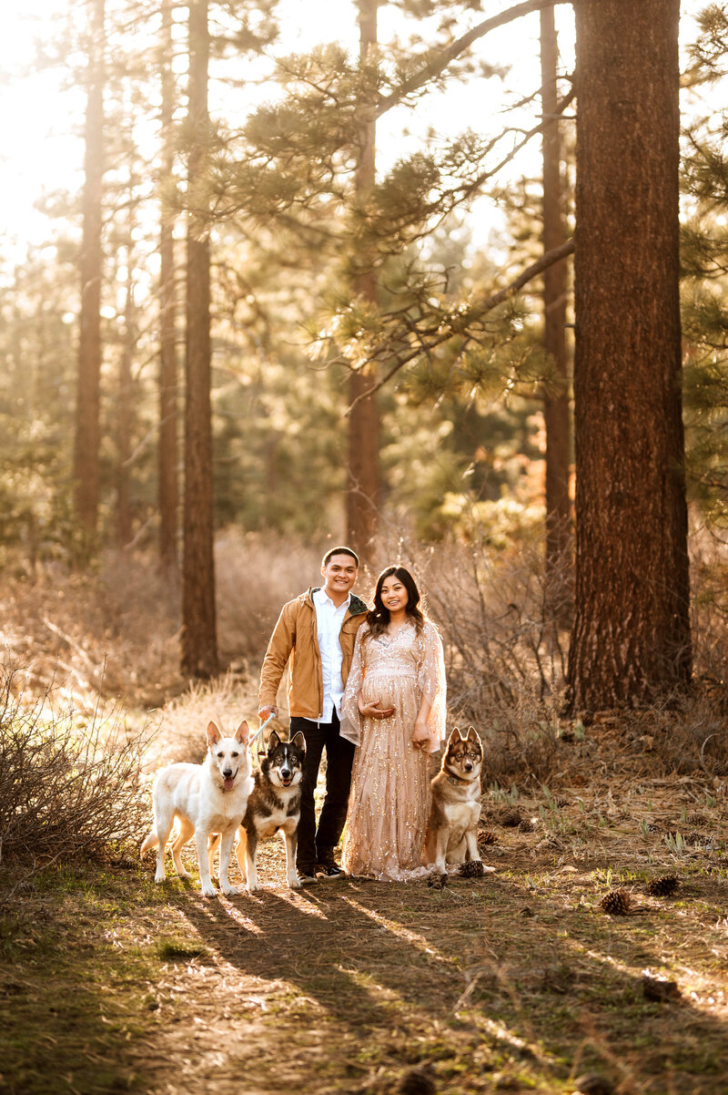 Tahoe maternity photographer, maternity  photographer in Tahoe, Lake tahoe maternity photographer, maternity photography near me
