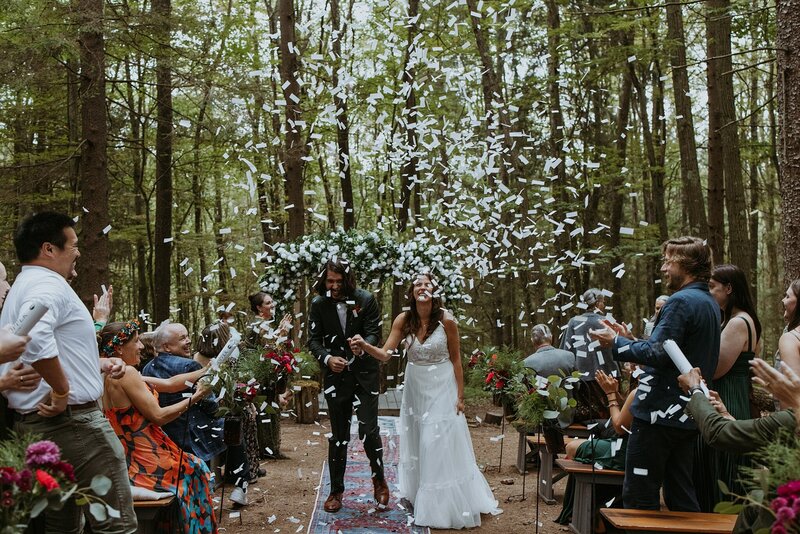 LarkJasonWedding-123