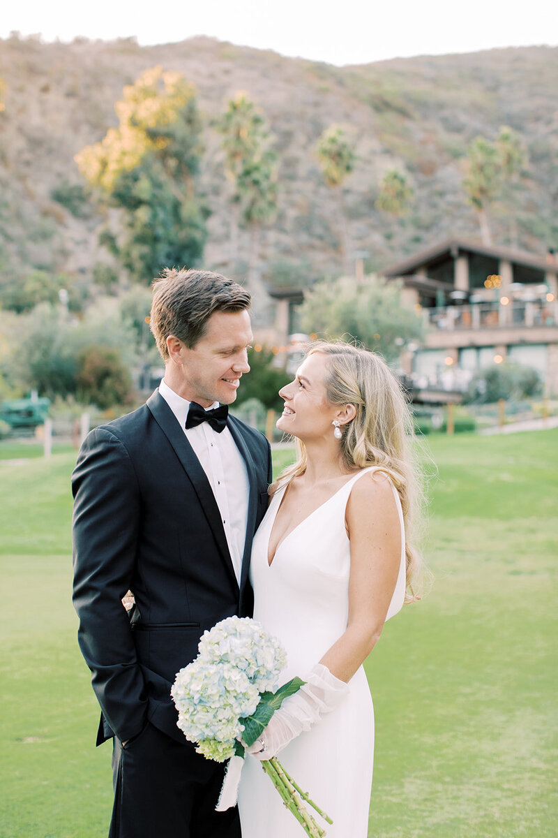 Kenny + Bailey - Kenny + Bailey_s Wedding - Natalie Schutt Photography-27