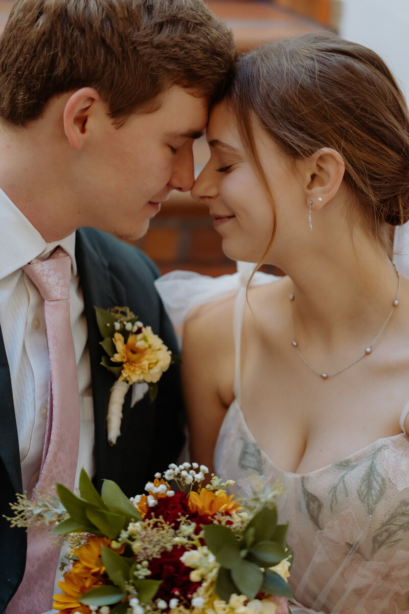 B&GWeddingLaFondaSantaFe-0674