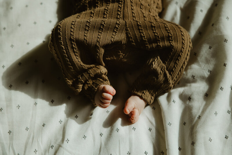 Winston-Salem North Carolina Newborn Photographer-17