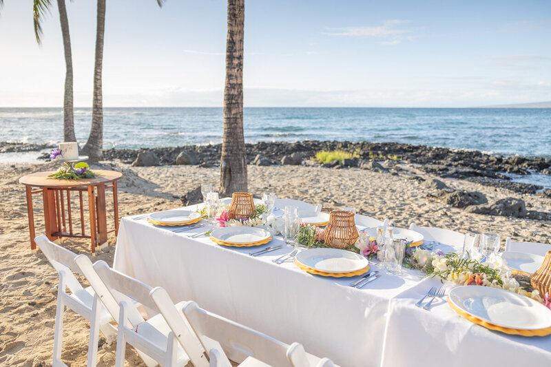 Big Island Wedding Venues46