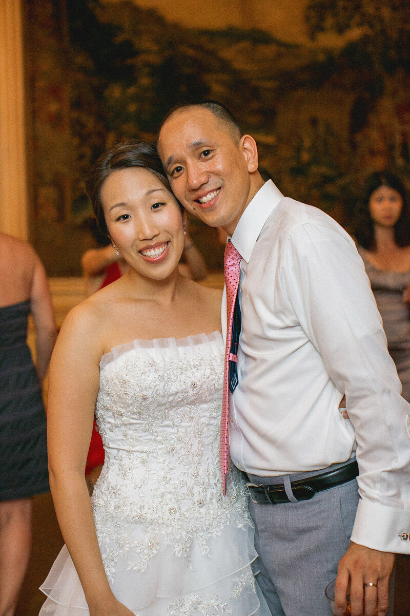 meridian_house_wedding_photographer_jeff_greenough-1525