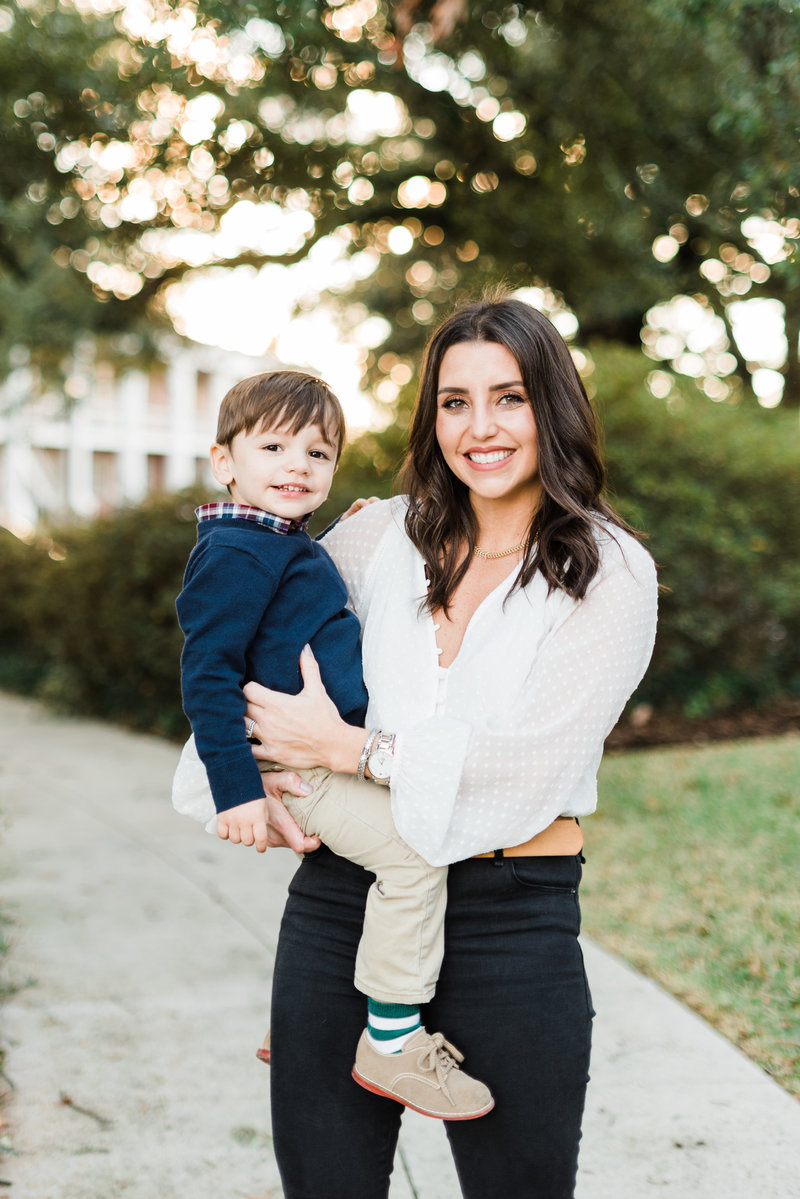 Olinde_Baton-Rouge-Family-Session_Gabby Chapin Photography_030