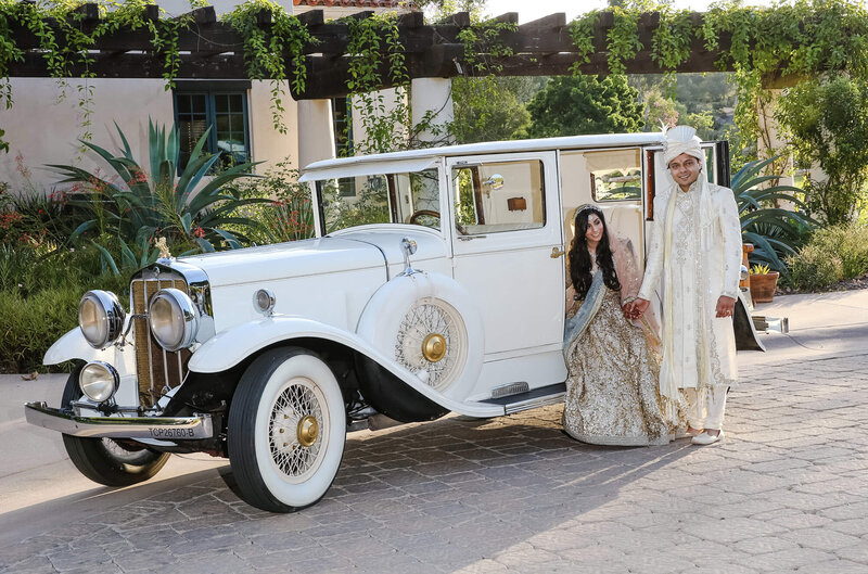 bride-and-groom-indian-wedding-portraits-san-diego