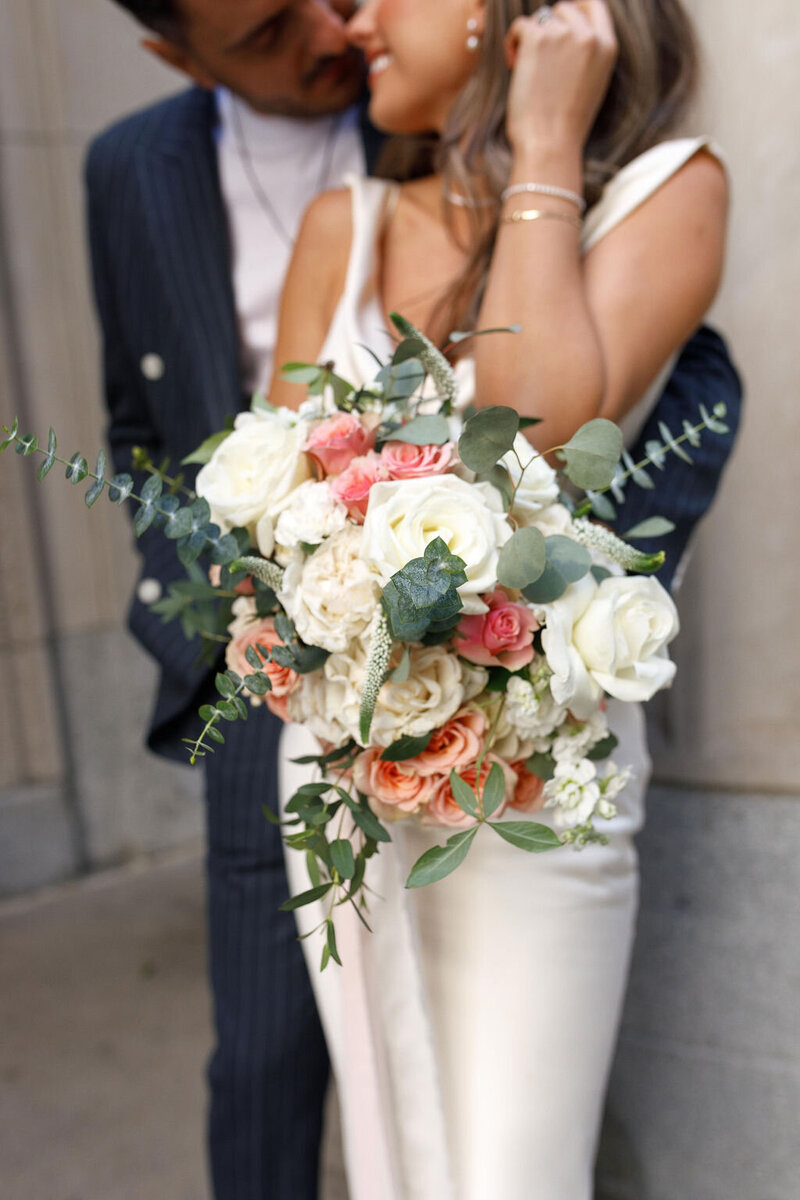 Ana.and.Tudor.GalleryImages-81