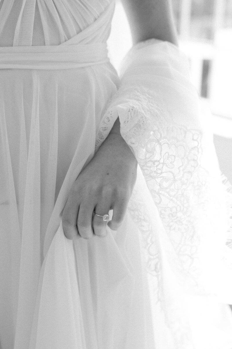 Emma + Richard Wedding  Coryn Kiefer Photography-144