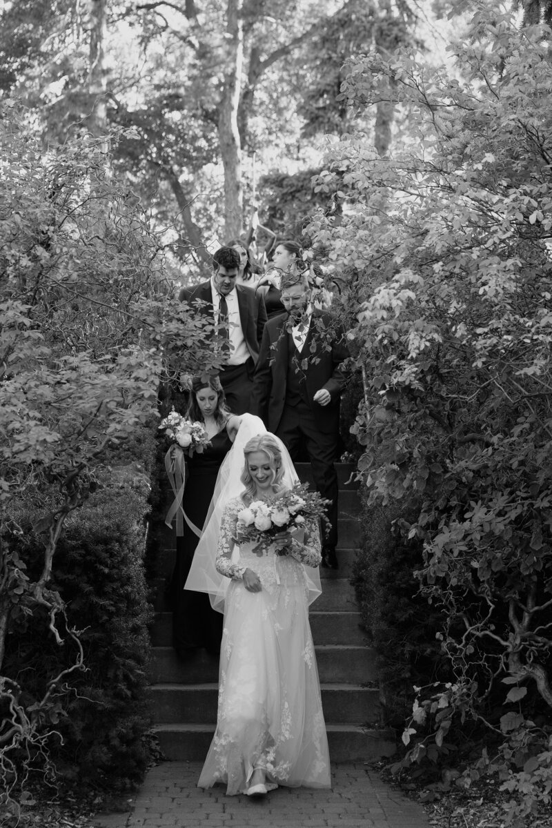 Luxury_KC_Omaha_Lincoln_Nebraska_Wedding_Photographer_Omaha_0530