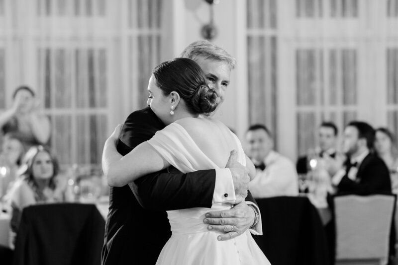 TomandEm_O'KeefeWedding-3808