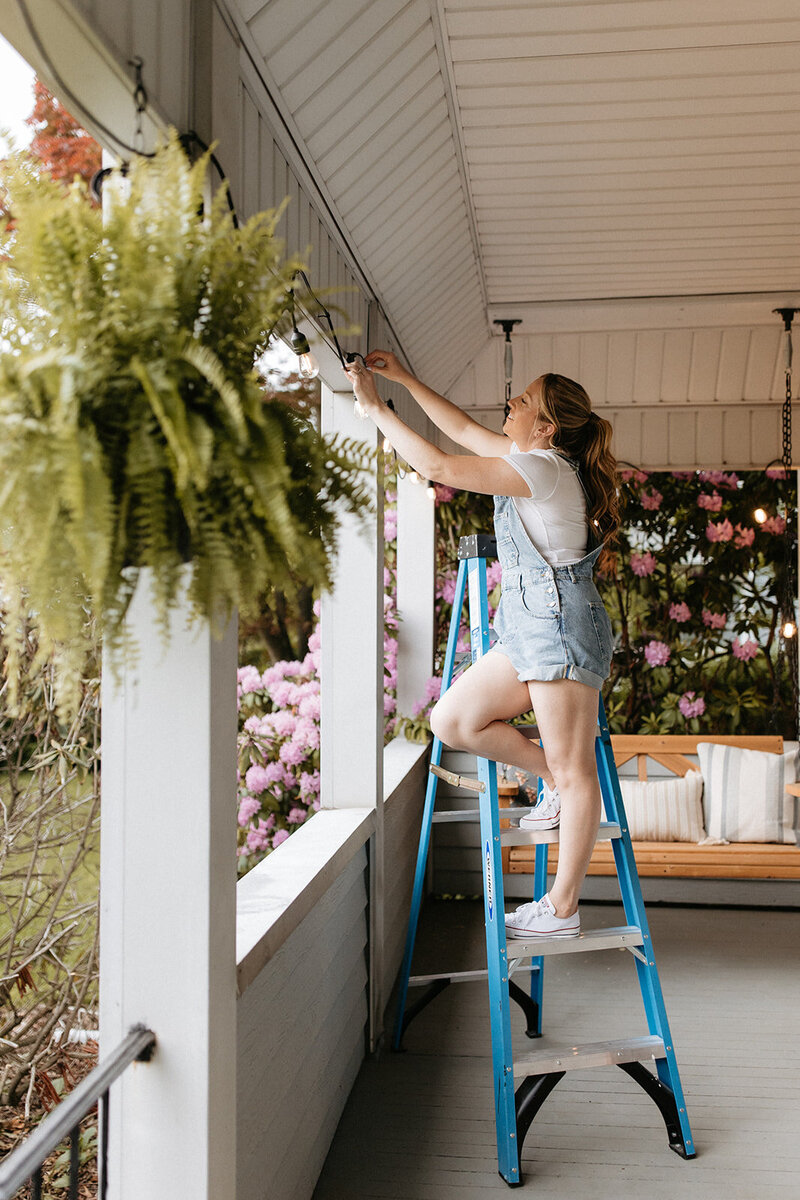 Hardins_Brand_Session_5.24.23-241