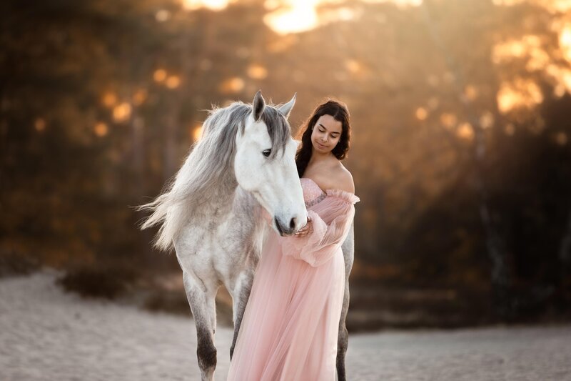 Leer-mij-beter-kennen-mijn-reis--paardenfotografie