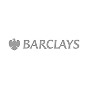 barclays-on-the-marc-events-client