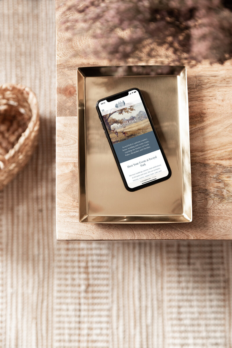 TLPS_Brands_Iscoyd_Park_Phone_Mockup