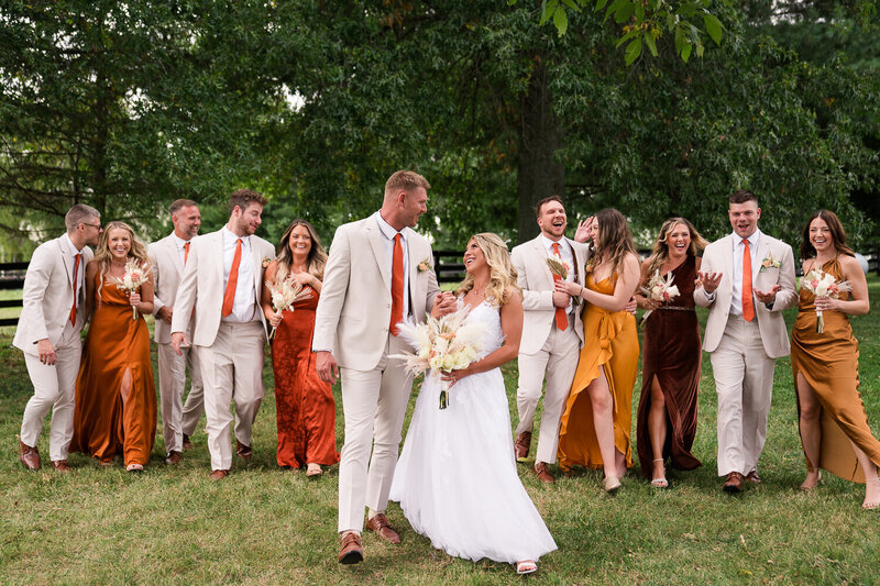 full-bridal-party-portrait-fall-1