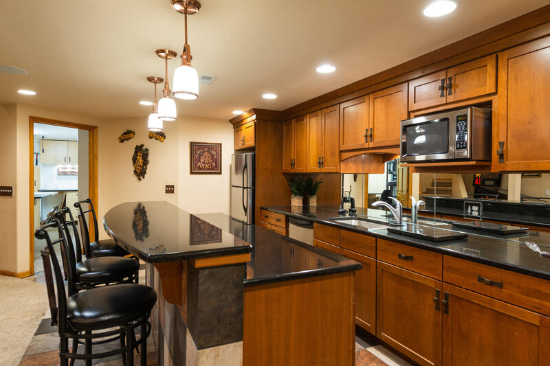2867 S Nelson Street-024-028-Lower Level-MLS_Size
