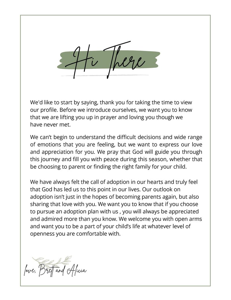 Profile book.pdf (2)_Page_02