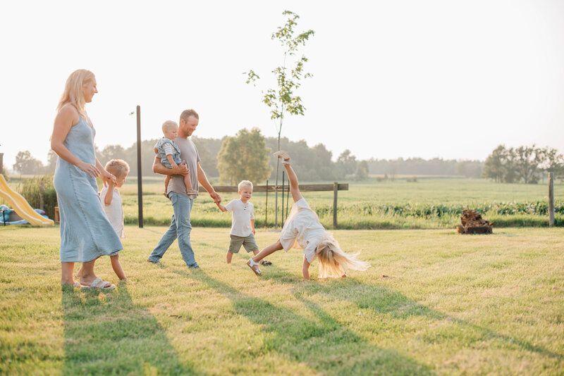 KarinaAnnePhotography_0154