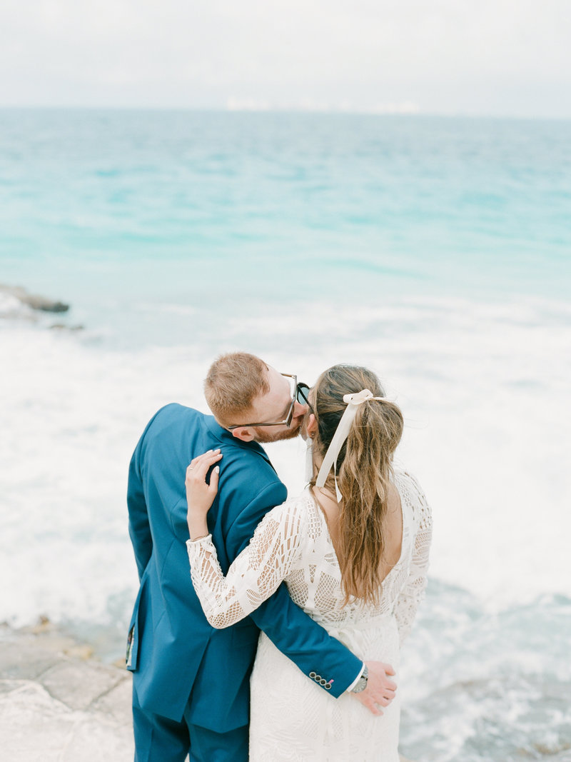 bride-groom-beach-wedding-mexico