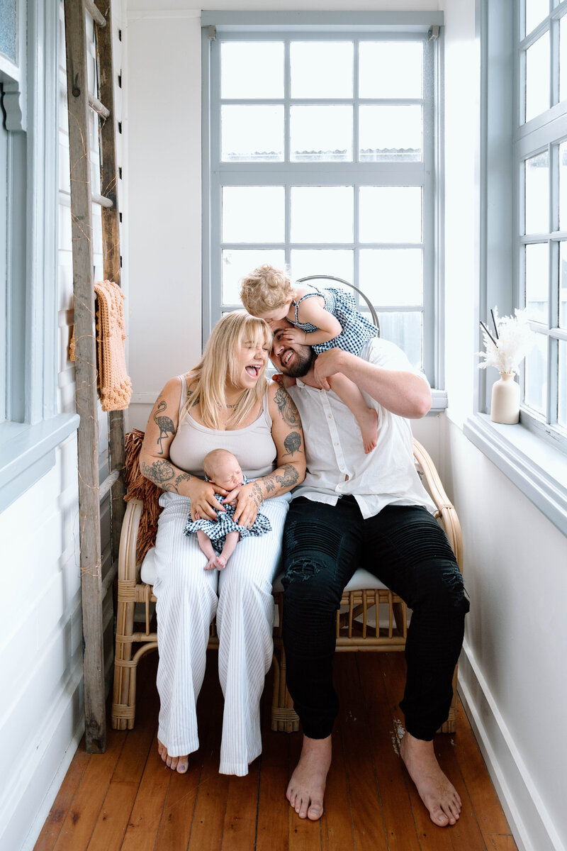 Katelan_ Liam_ Blair and Violet-23