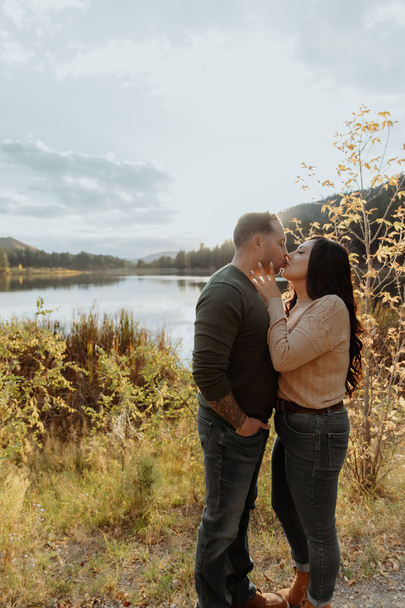 V&FEngagementFentonLakeNM-2885