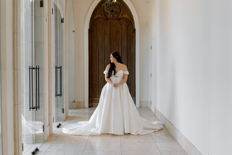 chaynee_bridals-67