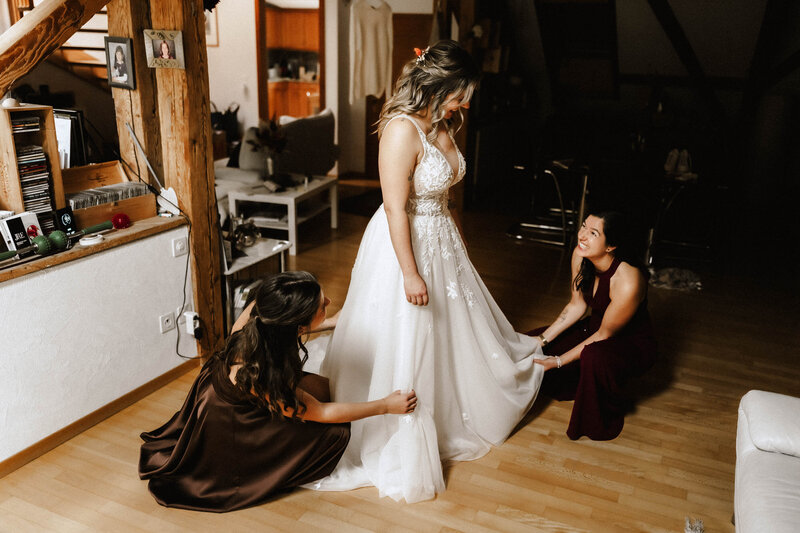 Hochzeitsfotograf-bad-ragaz_019