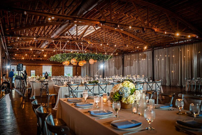 rockwell-on-the-river-wedding-chicago (67)